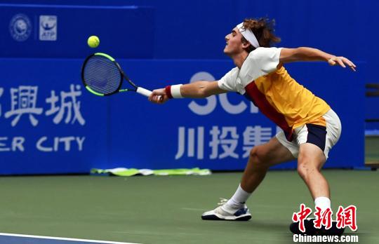 高强度比赛 高强度比赛