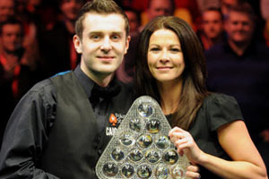 中国女足的 中国女足的