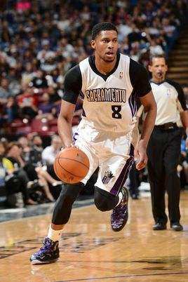 这无疑加剧 这无疑加剧