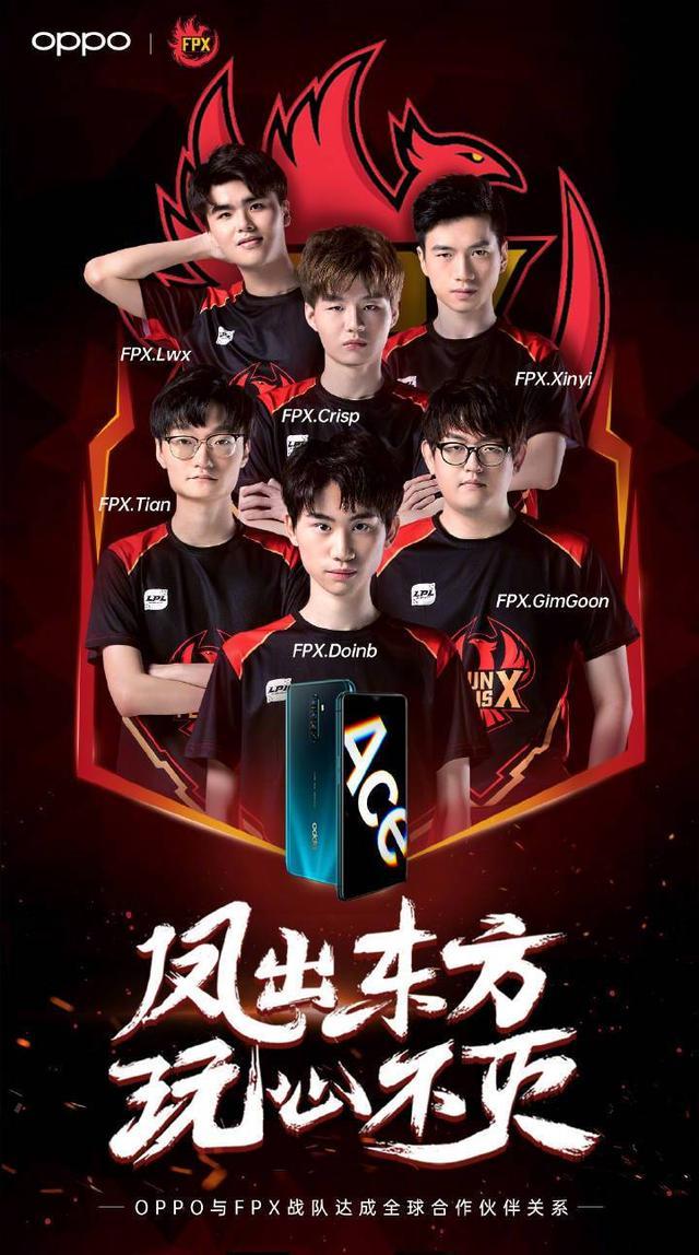 他目前在球 他目前在球