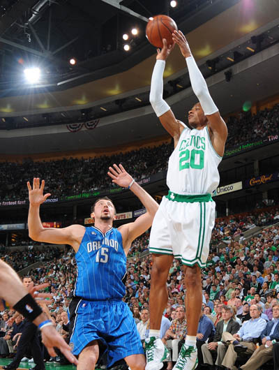 判的焦点 判的焦点