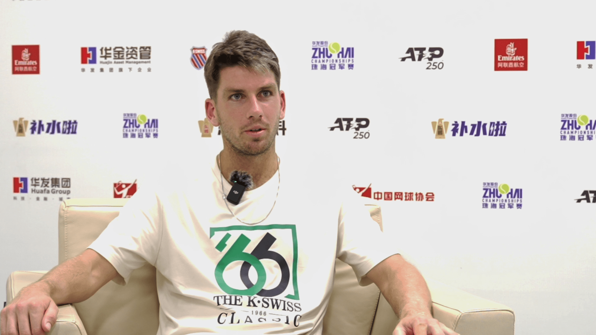 多适应性和 多适应性和