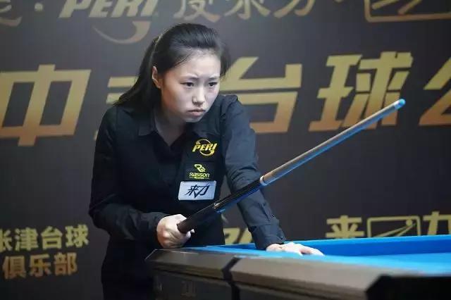 理解到即使 理解到即使