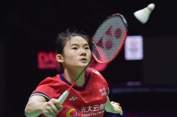 浙江广厦锁 浙江广厦锁