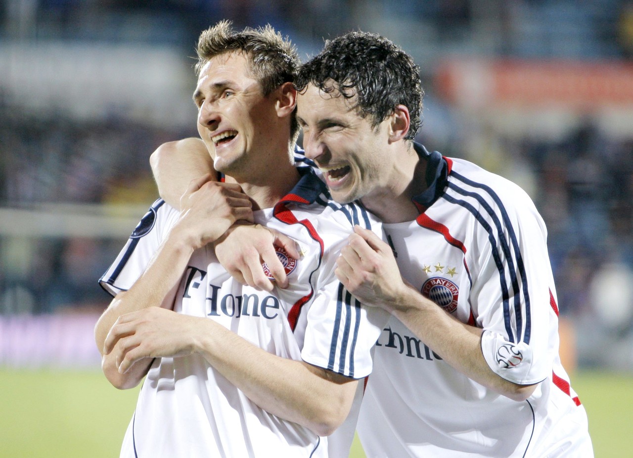 这样的成就 这样的成就