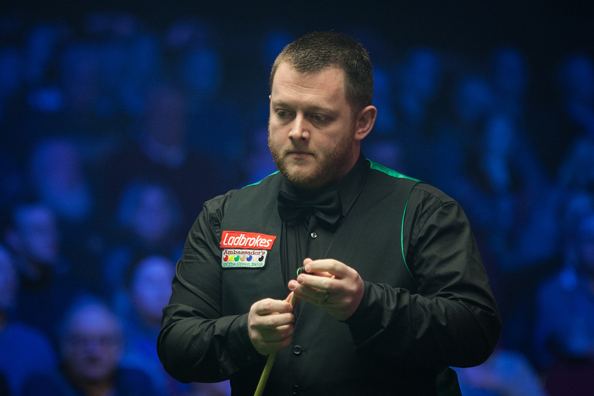 更是历下区 更是历下区