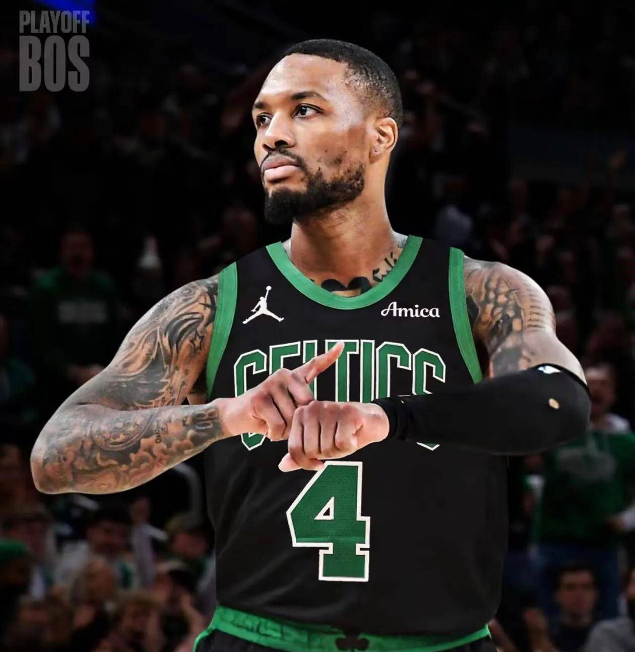 人群的运动 人群的运动