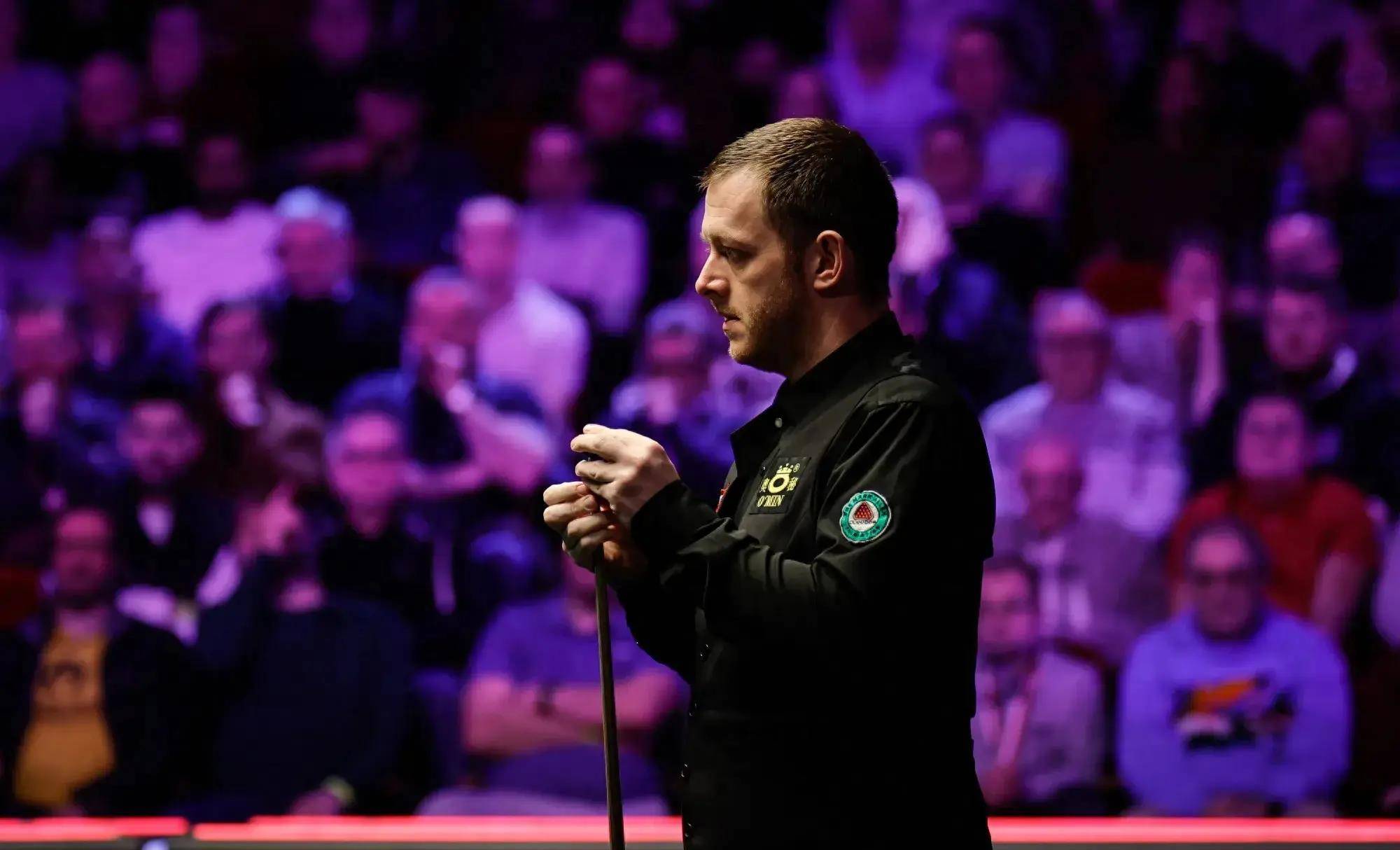 非受迫性失 非受迫性失