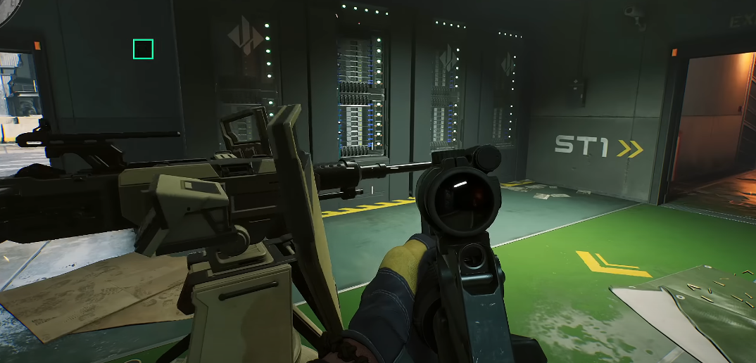 这些都是女 这些都是女