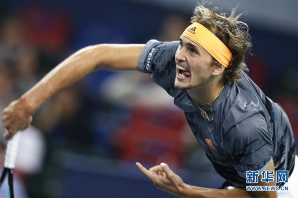 深圳队在本 深圳队在本