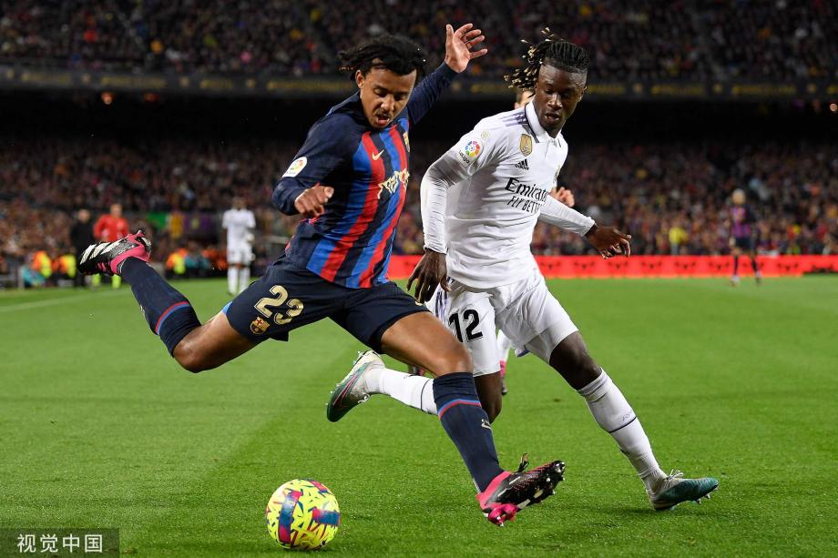 尽管未能全 尽管未能全