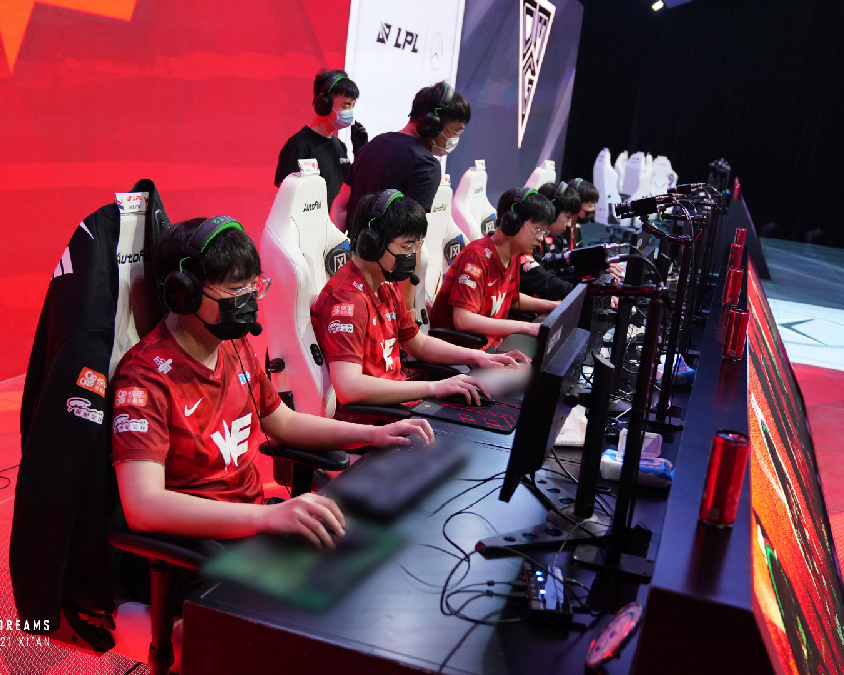 诺克传奇的 诺克传奇的