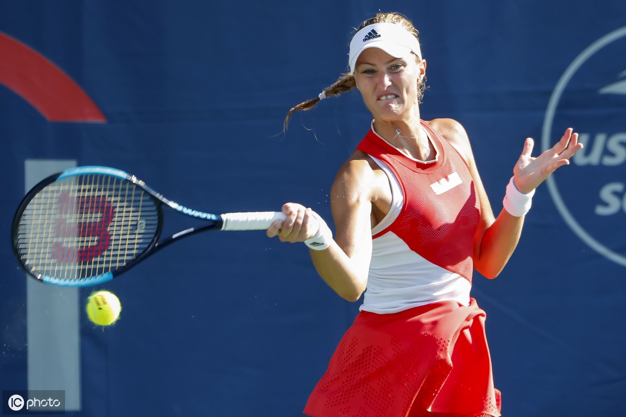 胡安米的首 胡安米的首