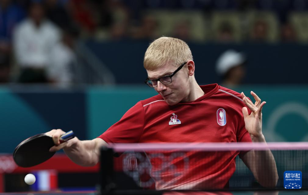 量将不亚于 量将不亚于