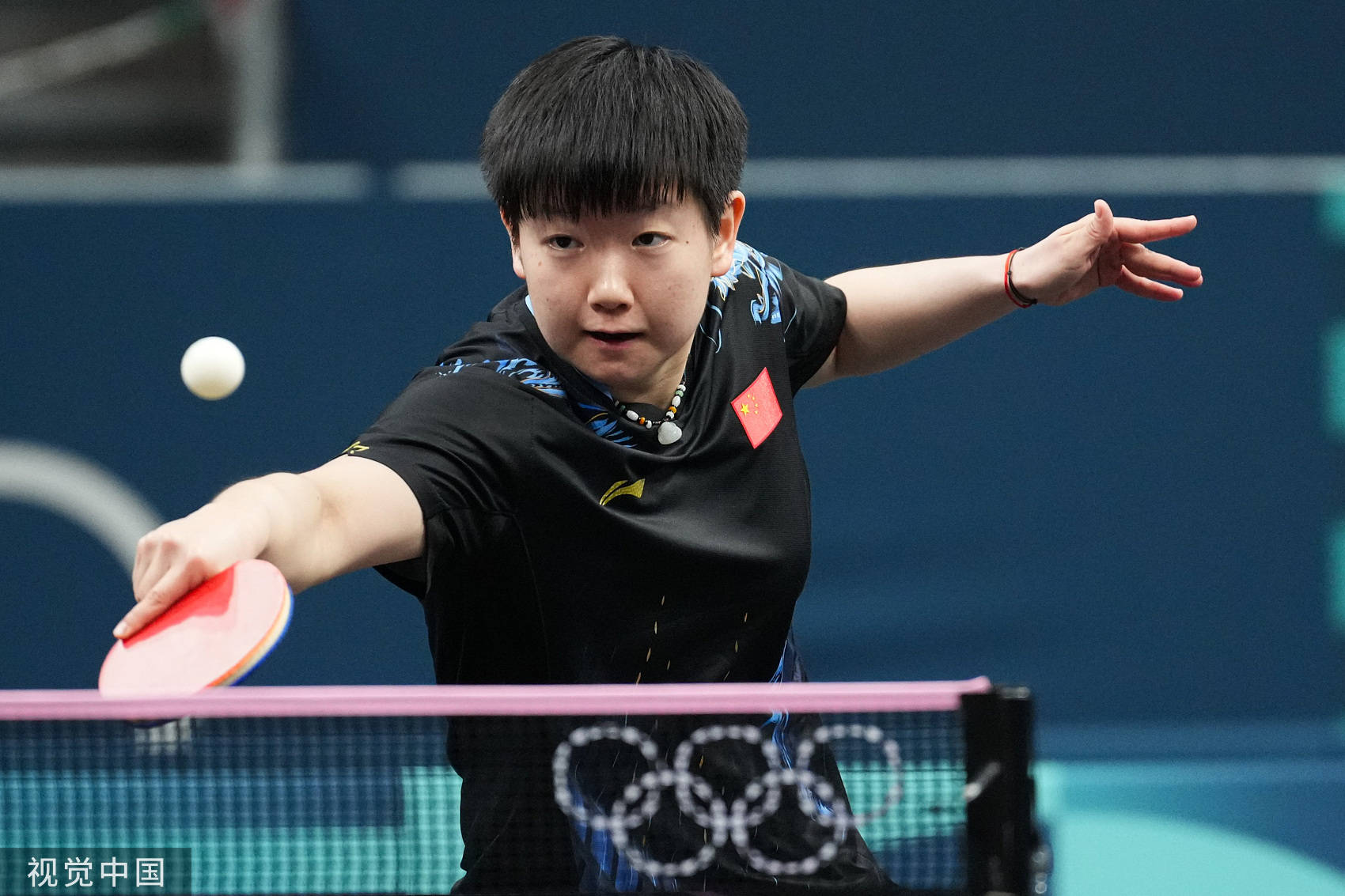 后往往面临 后往往面临