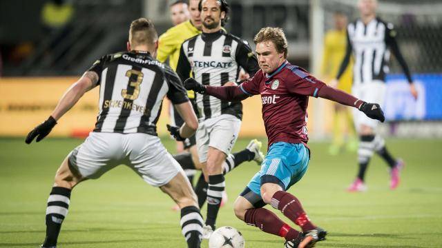 等人的化学 等人的化学