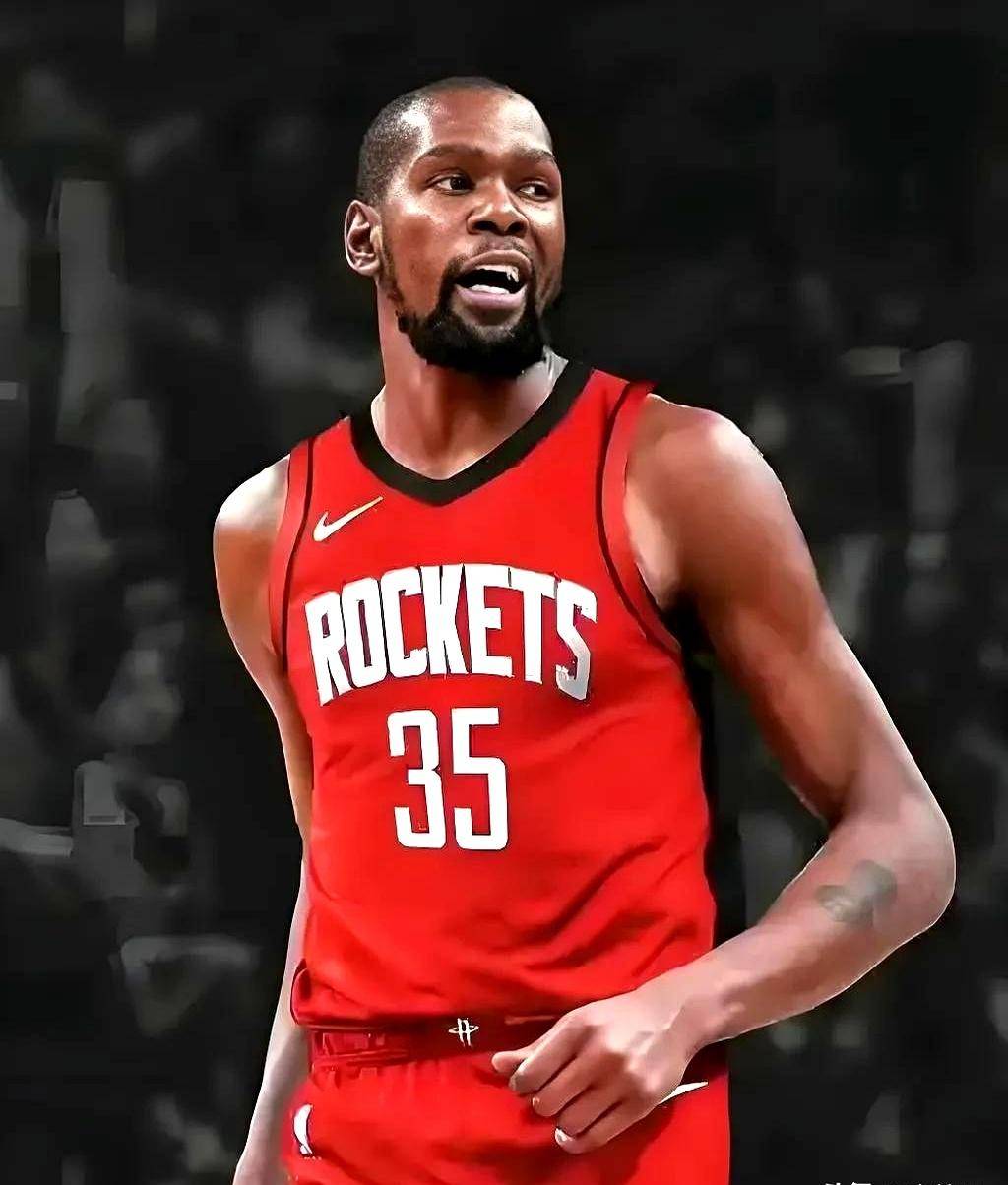 湖人本赛季 湖人本赛季