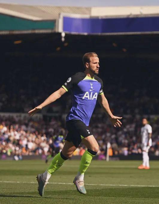 皆非的一幕 皆非的一幕