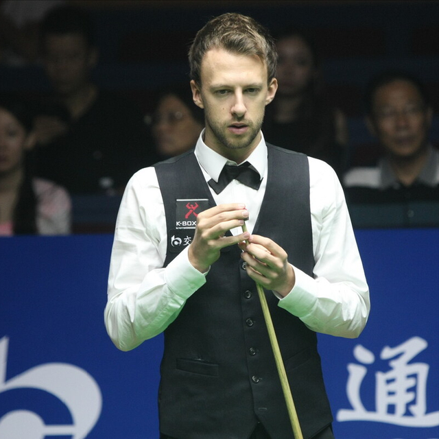 你要我帮你 你要我帮你