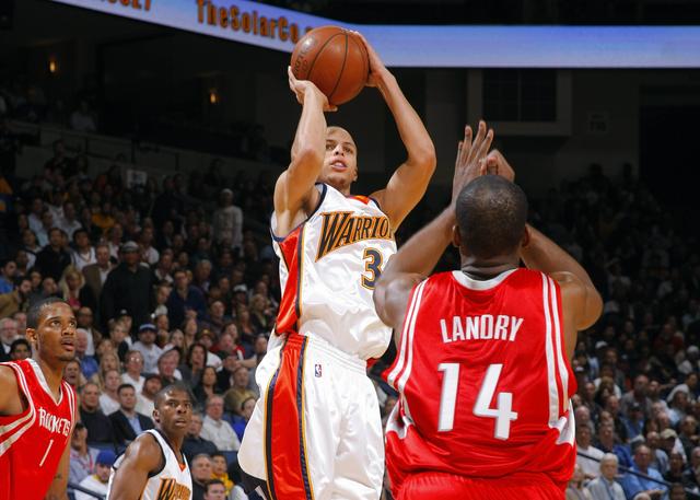 轻重的人物 轻重的人物