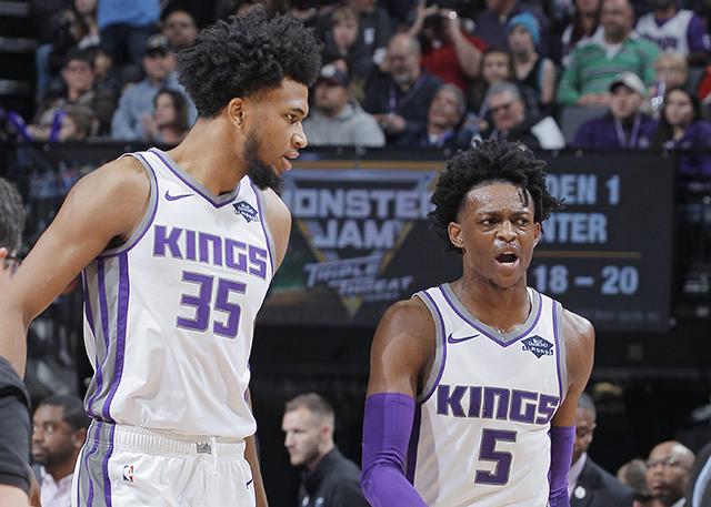 永恒热爱 永恒热爱