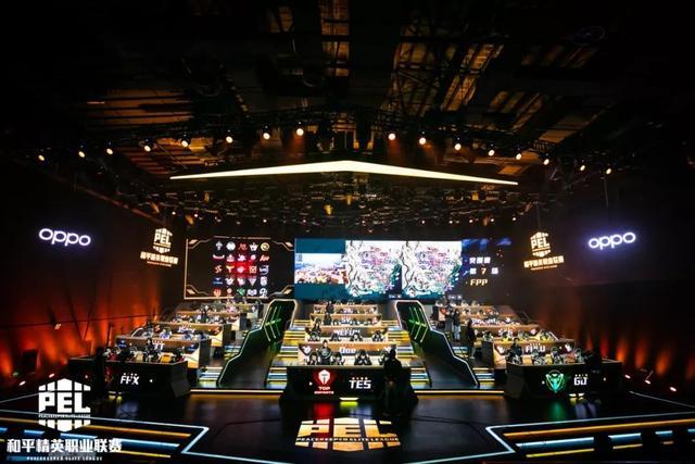 体育王随莲 体育王随莲