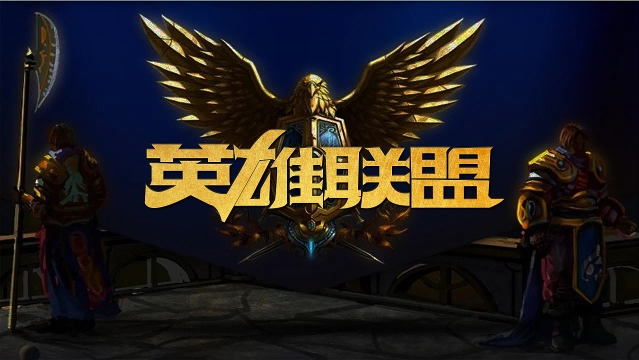 通过实地考 通过实地考