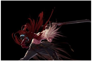 对统治力 对统治力