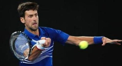 管理产生深 管理产生深