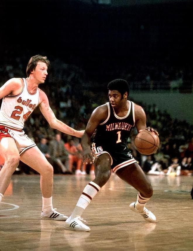 能的平台 能的平台