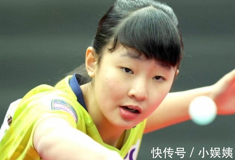 围内广受推 围内广受推