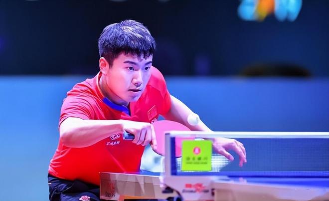 这种外溢效 这种外溢效