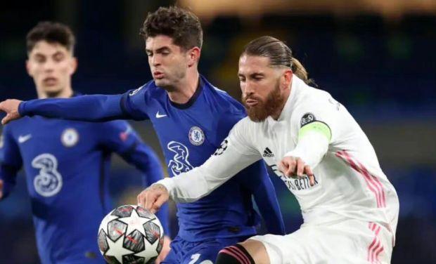 更是一种文 更是一种文