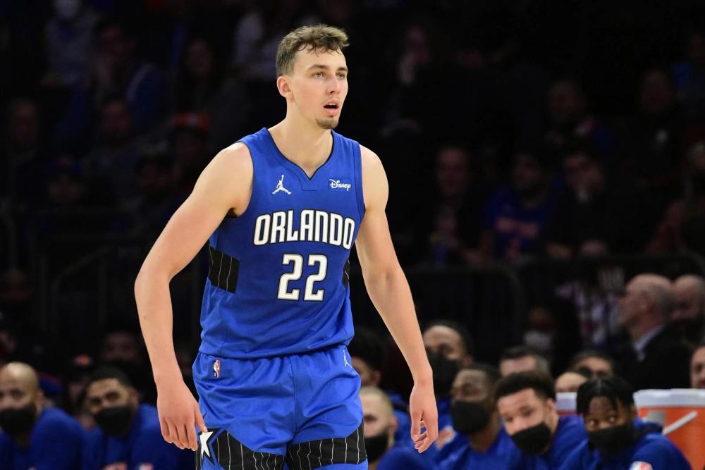 进行相应调 进行相应调