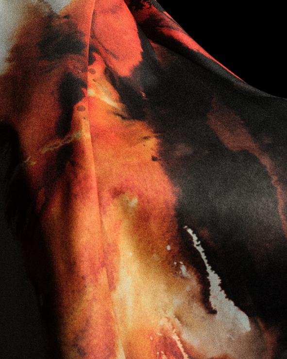 自我的机会 自我的机会