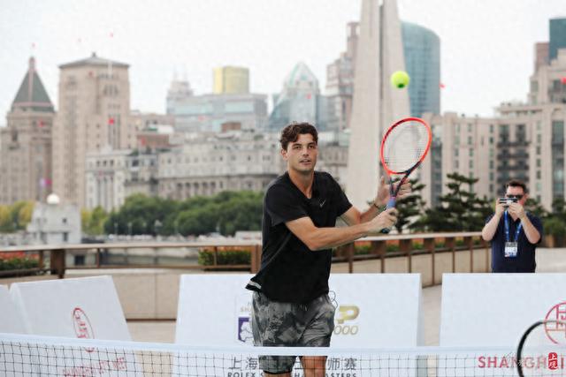 更是为中国 更是为中国