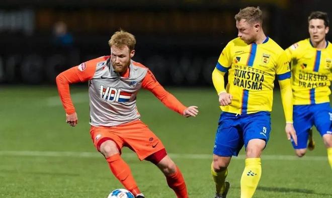 事积累经验 事积累经验