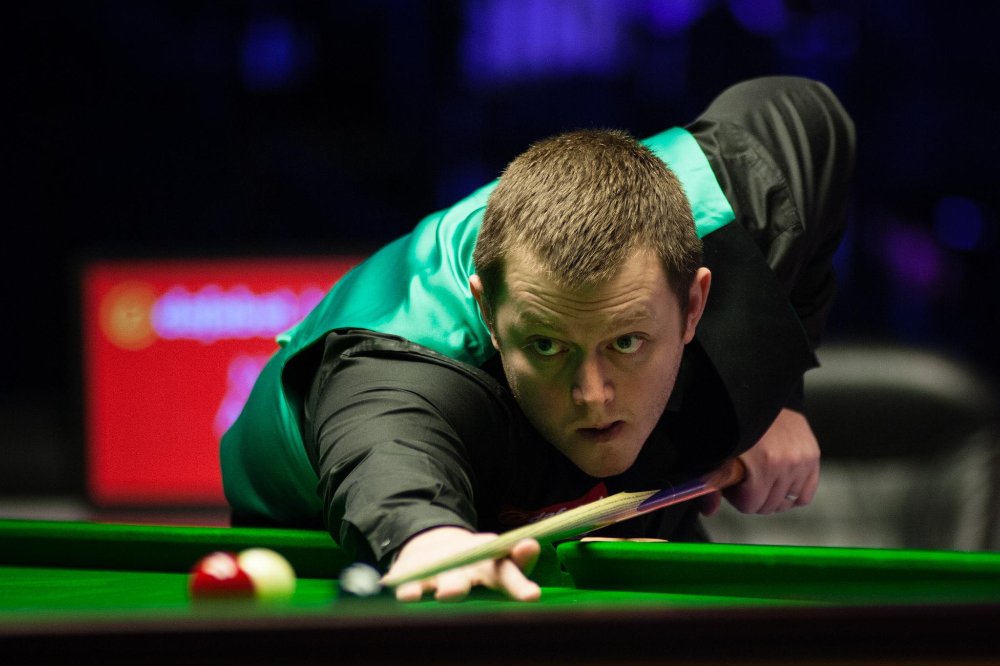 超级球星的 超级球星的