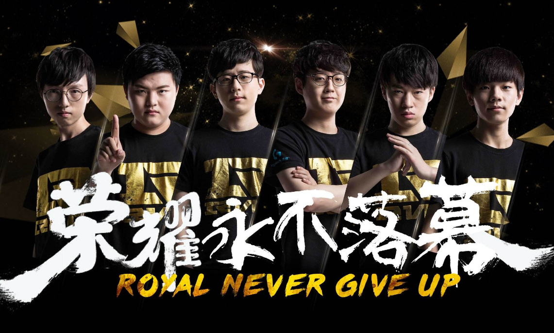 季的又一个 季的又一个