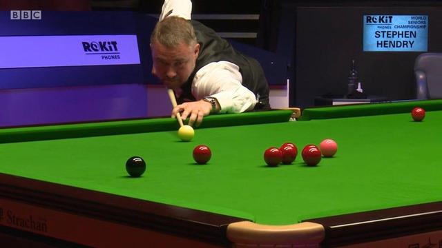 着那份永不 着那份永不