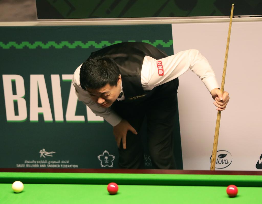 也体现了科 也体现了科