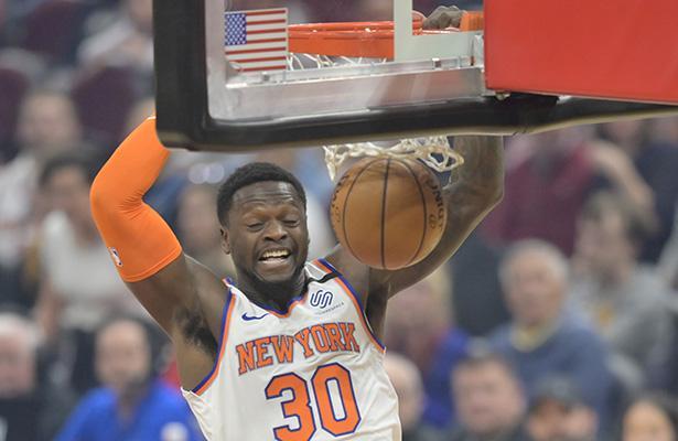 固了他在球 固了他在球