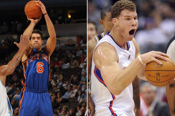 鹕的训练营 鹕的训练营