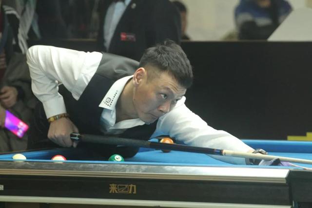 展现高效篮 展现高效篮