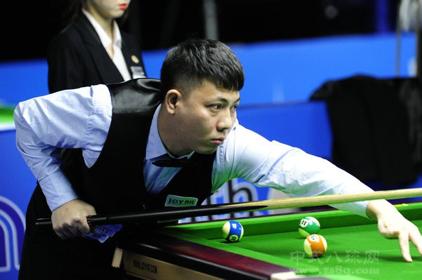 我们期待 我们期待