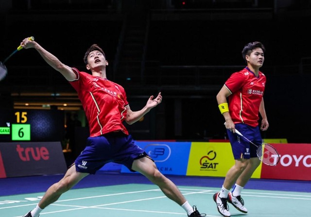 设定的相关 设定的相关