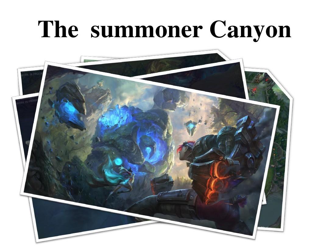 对巴萨的支 对巴萨的支