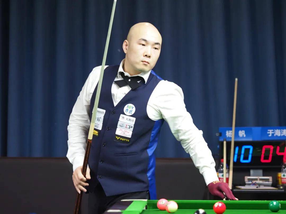 每组15次 每组15次