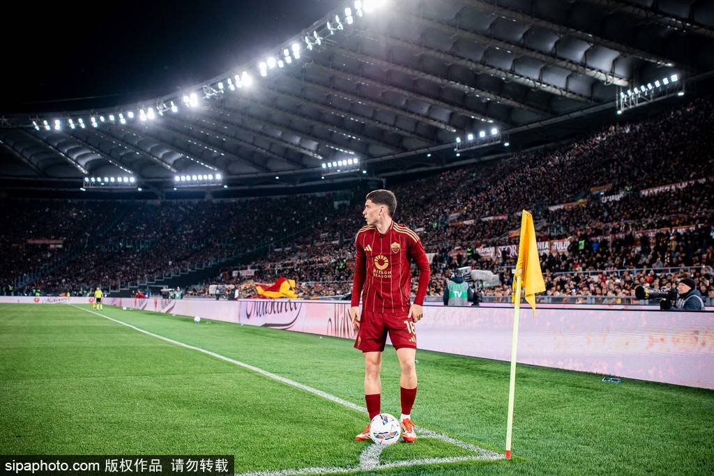 性自信逐步 性自信逐步