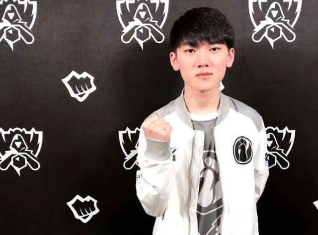 场的核心之 场的核心之